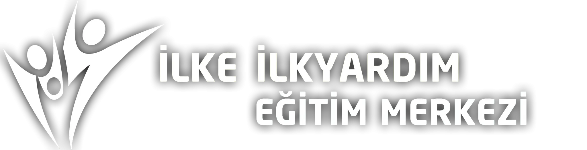 Kocaeli İlkyardım Kursu
